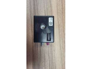 MODULO ELECTRONICO -...