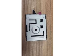 MODULO ELECTRONICO -... 2