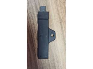 MODULO ELECTRONICO -...