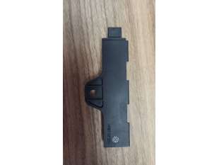 MODULO ELECTRONICO -... 2