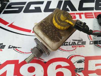 BOMBA FRENO SEAT TOLEDO (1M2)...