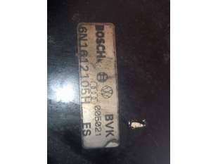 SERVOFRENO SEAT AROSA (6H1)... 2