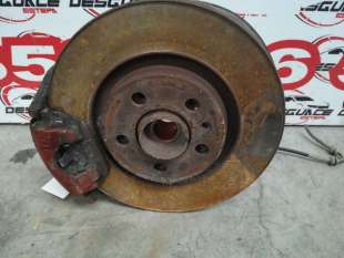 DISCO FRENO DELANTERO -...