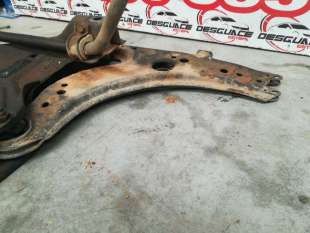 BRAZO SUSPENSION SUPERIOR...