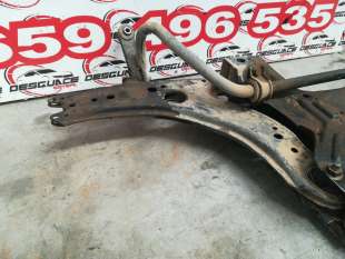 BRAZO SUSPENSION SUPERIOR...