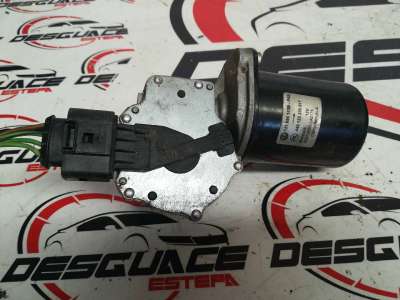 MOTOR LIMPIA DELANTERO - 1129637 /...