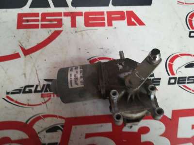 MOTOR LIMPIA DELANTERO FORD FIESTA...