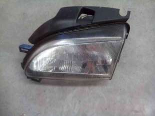 FARO IZQUIERDO SEAT AROSA...