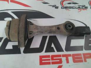 SOPORTE MOTOR TRASERO SEAT...