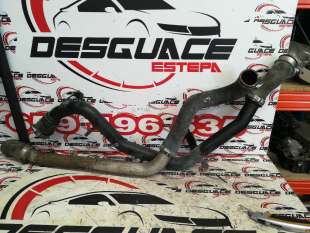 TUBO PRESION TURBOCOMPRESOR...