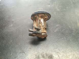 BOMBIN PUERTA DELANTERA... 2