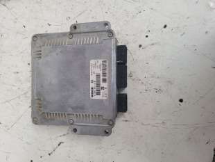 CENTRALITA MOTOR UCE -... 2