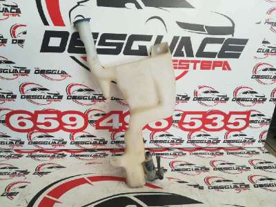 DEPOSITO LIMPIA FORD FIESTA (CB1)...