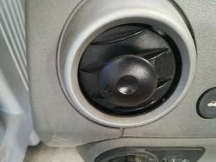 REJILLA AIREADORA FORD... 2