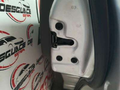 CERRADURA PUERTA TRASERA DERECHA FORD...