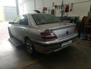 PILOTO TRASERO IZQUIERDO -...