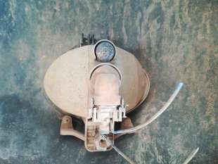 FARO ANTINIEBLA DERECHO -... 2