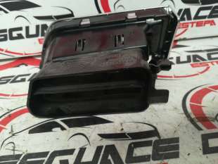 REJILLA AIREADORA PEUGEOT... 2