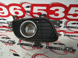 FARO ANTINIEBLA DERECHO -...