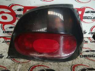 PILOTO TRASERO DERECHO -...