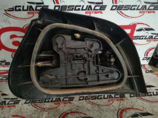 PILOTO TRASERO DERECHO -... 2