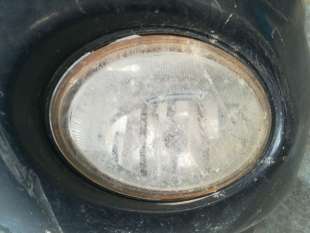 FARO ANTINIEBLA IZQUIERDO -...