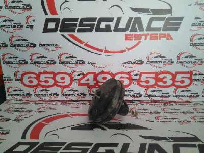 SERVOFRENO RENAULT R 19 BERL. CON...