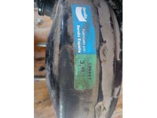 SERVOFRENO RENAULT R 19... 2