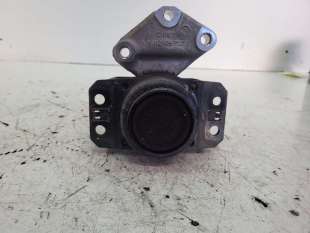 SOPORTE MOTOR PEUGEOT 308... 2