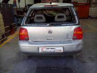 BOMBA FRENO SEAT AROSA...