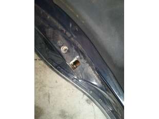 CERRADURA PUERTA TRASERA...