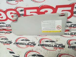 PARASOL DERECHO VOLKSWAGEN... 2