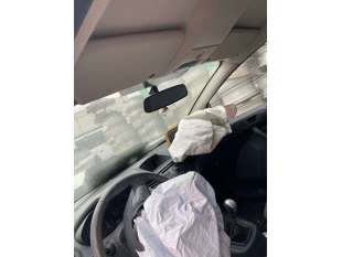 PARASOL IZQUIERDO FORD... 2