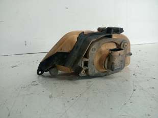 FARO ANTINIEBLA IZQUIERDO... 2