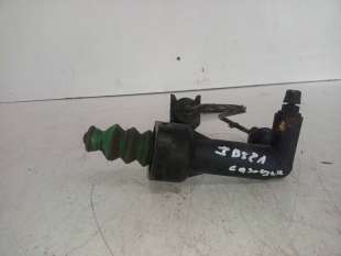 BOMBA EMBRAGUE - 1134648 /...