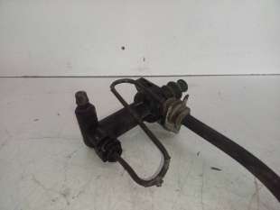 BOMBA EMBRAGUE - 1134648 /... 2