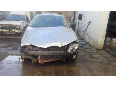 BOMBA FRENO SEAT IBIZA (6L1)...