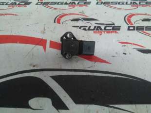 SENSOR PRESION - 93204