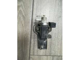 VALVULA AIRE ADICIONAL -...