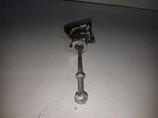 CERRADURA PUERTA DELANTERA... 2