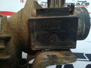 CAJA FILTRO AIRE BMW SERIE... 2