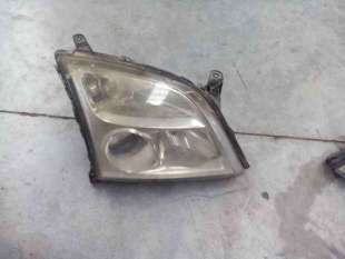 FARO DERECHO OPEL VECTRA C...