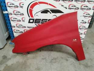 ALETA DELANTERA IZQUIERDA -...