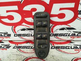 MANDO ELEVALUNAS DELANTERO...