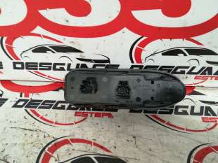 MANDO ELEVALUNAS DELANTERO... 2