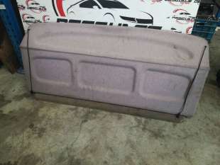 BANDEJA TRASERA - 1132605 /...