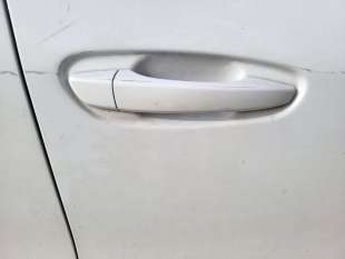 MANETA EXTERIOR DELANTERA...