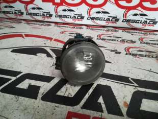 FARO ANTINIEBLA DERECHO -...