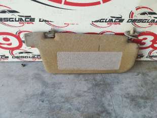 PARASOL IZQUIERDO - 1131963...