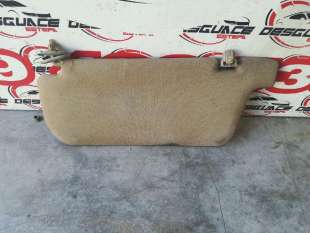 PARASOL IZQUIERDO - 1131963... 2